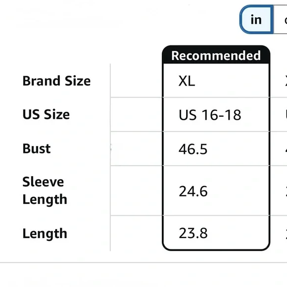 Women’s Cropped Faux Fur Jacket Coat with Side Pockets Plush Fluffy and Soft - Picture 5 of 6